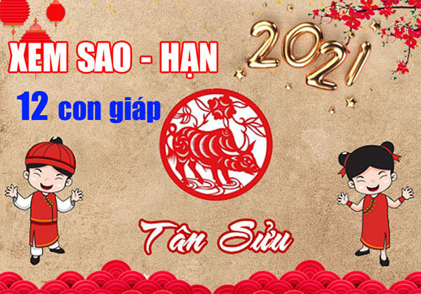 Hạn Tam Tai nghĩa là gì, tốt hay xấu? Tuổi nào gặp hạn 2021